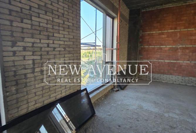 8185199 - Property Main Image