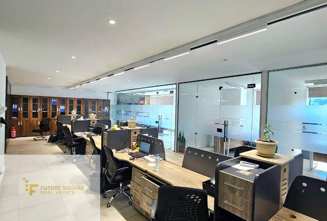 8008156 - Property Image 2