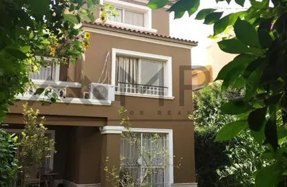 فيلا - 5 غرف نوم - 6 حمامات للبيع في بيلاجيو - امتداد المستثمرين الشمالية - مدينة القاهرة الجديدة - القاهرة فيلا - 5 غرف نوم - 6 حمامات للبيع في بيلاجيو - امتداد المستثمرين الشمالية - مدينة القاهرة الجديدة - القاهرة