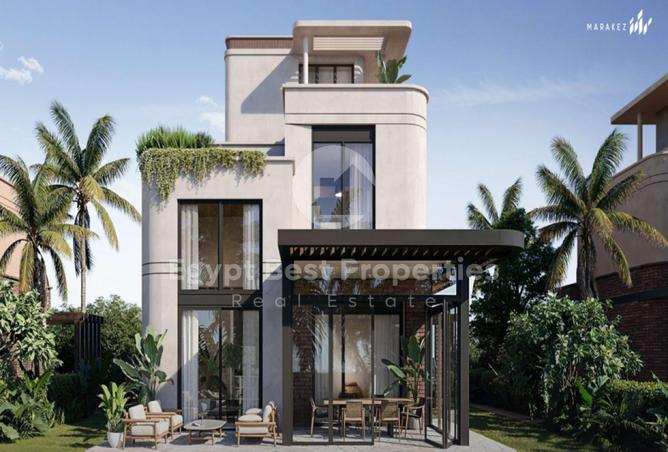 8355766 - صورة العقار 3