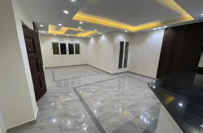 شقة - 2 غرف نوم - 2 حمامات للبيع في ماونتن فيو هايد بارك - كمبوندات التجمع الخامس - التجمع الخامس - مدينة القاهرة الجديدة - القاهرة