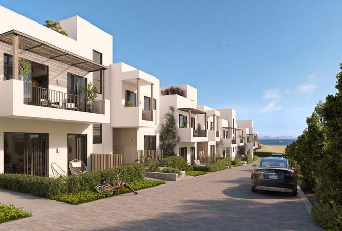 7995866 - صورة العقار 3