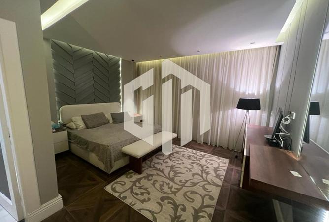 8370525 - Property Image 3