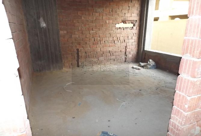 7995175 - Property Main Image