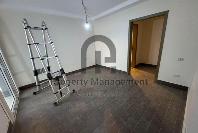 8334374 - صورة العقار 3