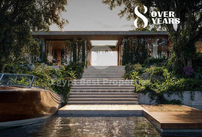 8461031 - Property Image 3