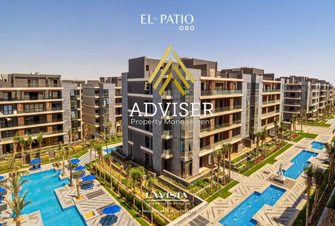 7922179 - Property Image 2