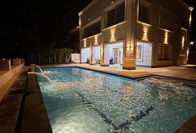 8224385 - صورة العقار 3