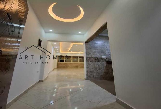 8035878 - Property Main Image