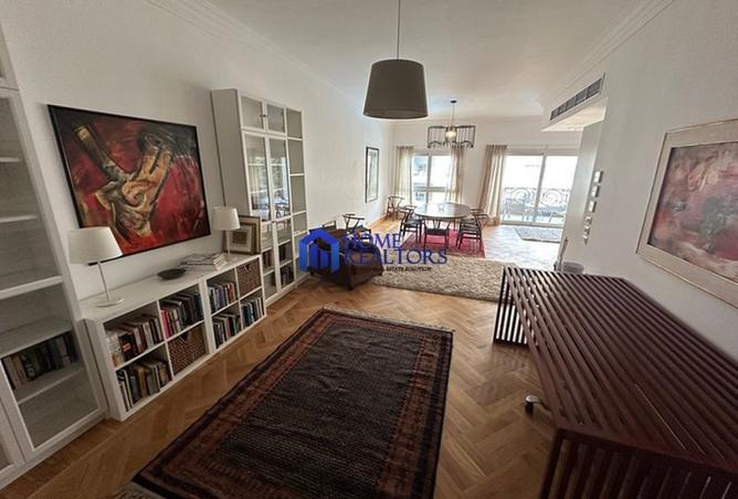 8019843 - Property Image 2