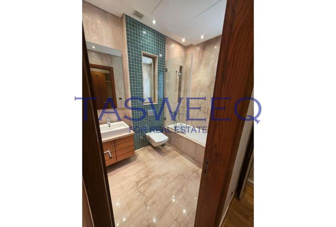 8014782 - صورة العقار 2
