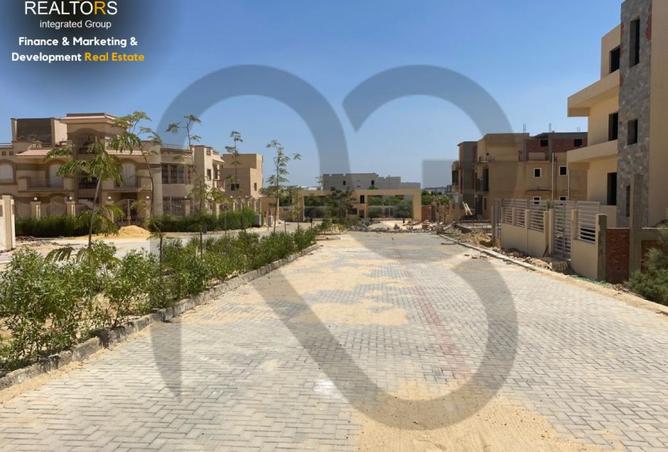 8219131 - صورة العقار 2