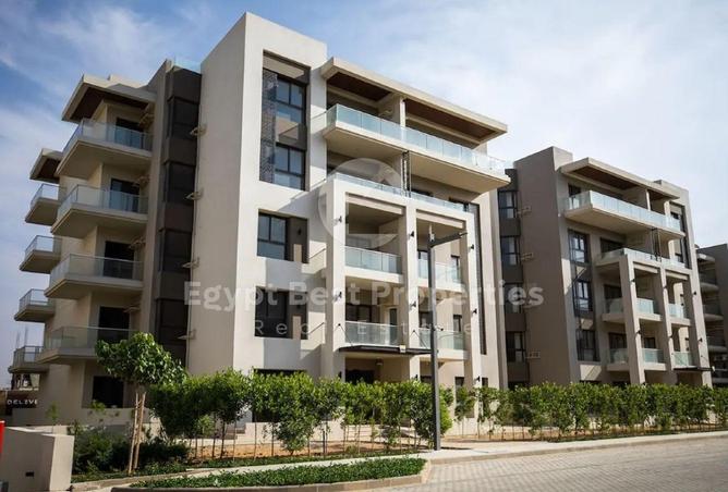 8303013 - الصورة الرئيسية للعقار