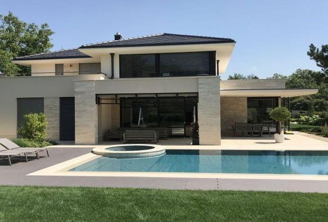 8045855 - Property Main Image