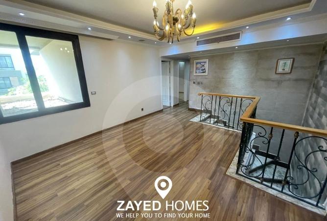 8303453 - صورة العقار 3