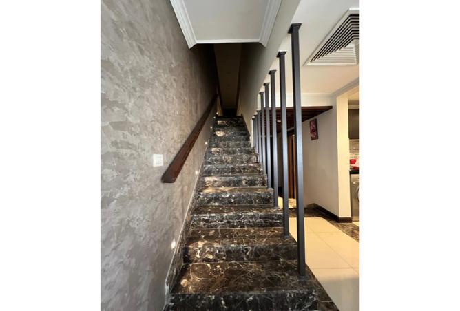 7980576 - Property Image 2