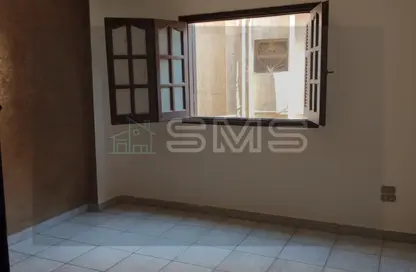 Apartment - 3 Bedrooms - 2 Bathrooms for rent in El Narges Buildings - Al Narges - New Cairo City - Cairo