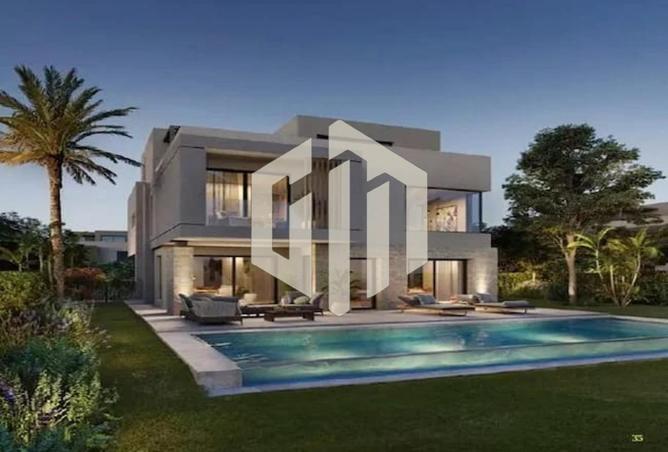 8430255 - Property Main Image