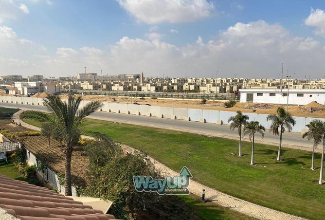 8402402 - صورة العقار 3