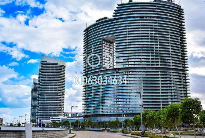 8177151 - Property Image 2