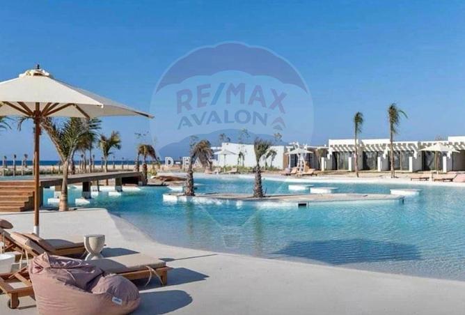 7310935 - Property Main Image