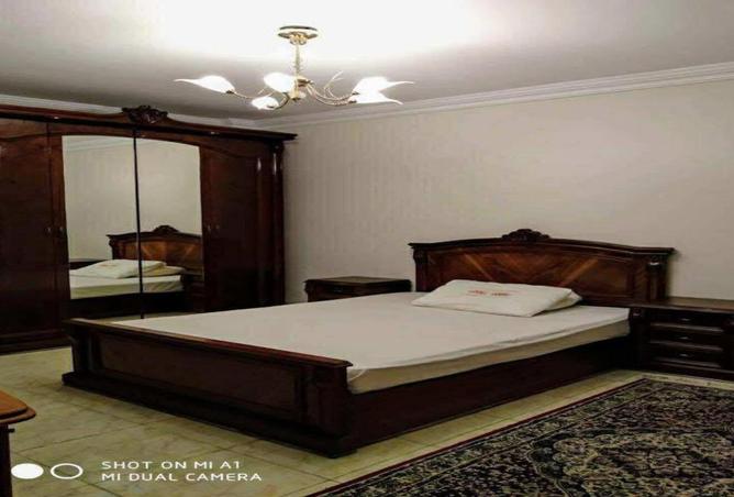 8136174 - صورة العقار 2