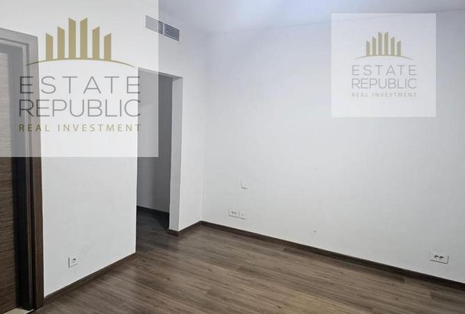 8095420 - Property Main Image