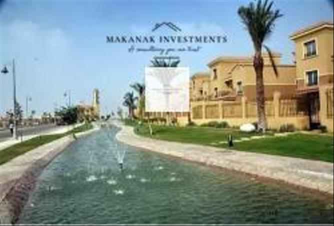 8463641 - صورة العقار 2