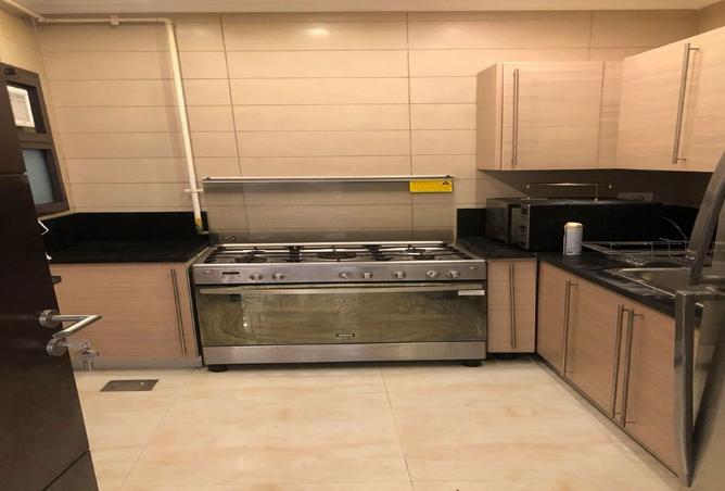 8377146 - صورة العقار 3