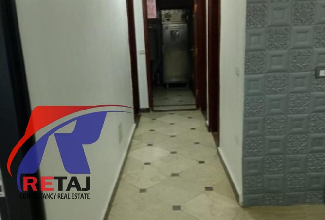 8310907 - الصورة الرئيسية للعقار