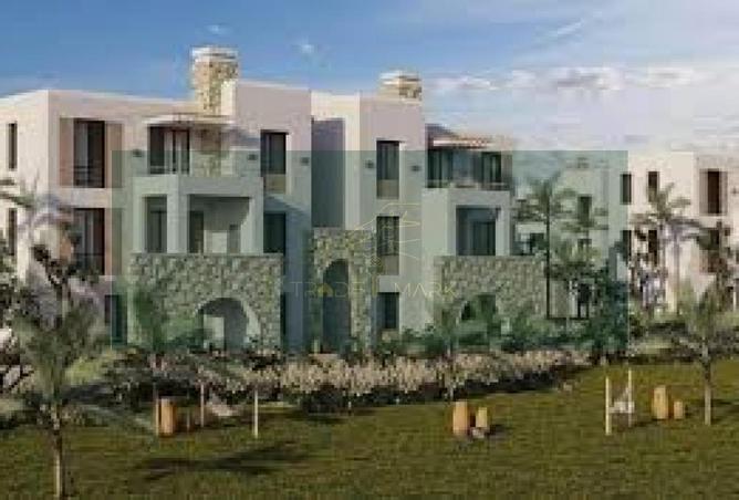 7598574 - صورة العقار 3