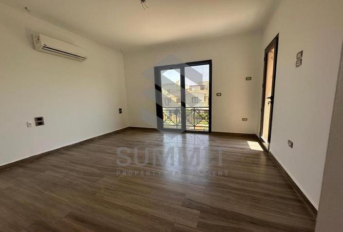 8250618 - صورة العقار 2