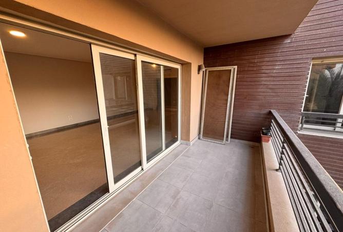 8465180 - صورة العقار 2