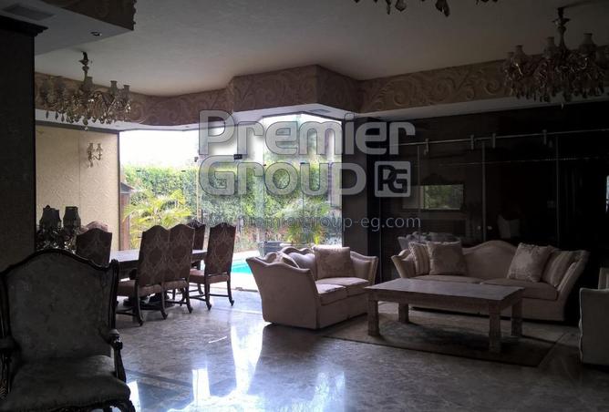 8399700 - صورة العقار 3