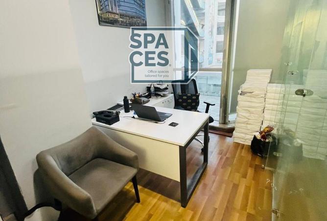 8249251 - الصورة الرئيسية للعقار