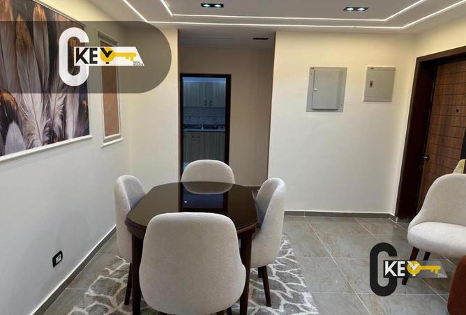 8116559 - Property Image 3