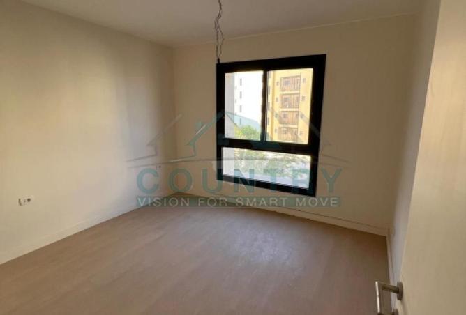 8116410 - صورة العقار 3