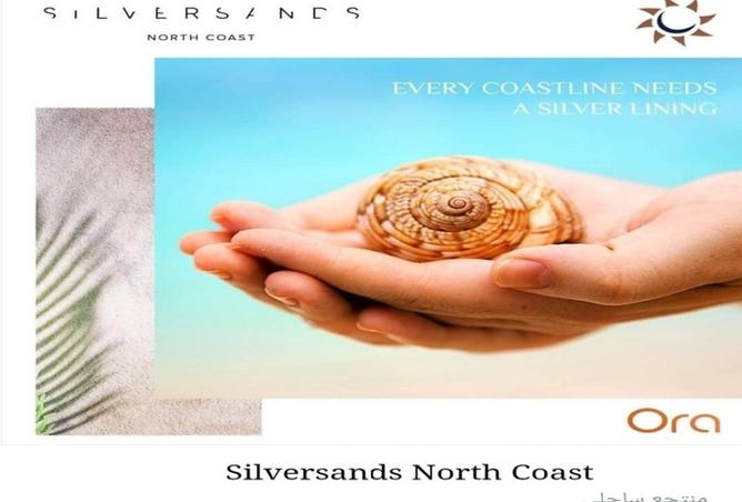 8559855 - Property Image 2