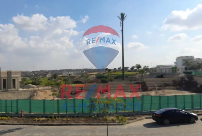 8439255 - Property Image 3