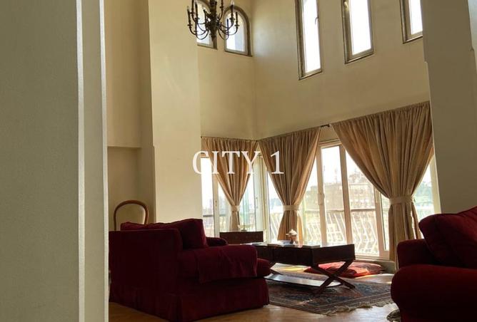 8046497 - الصورة الرئيسية للعقار