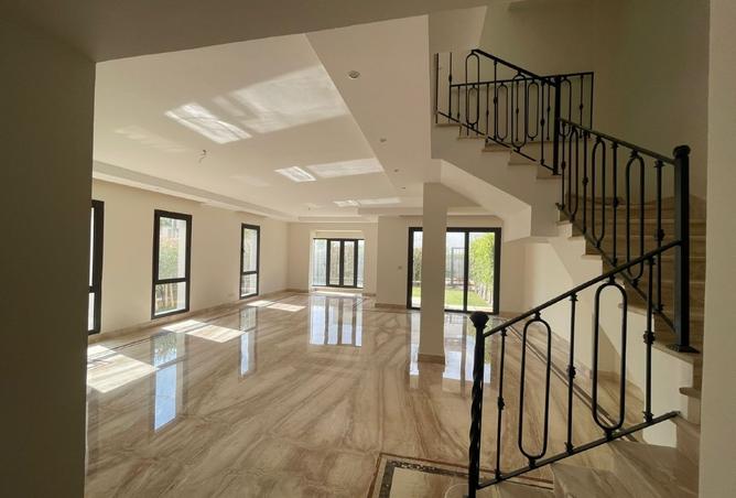 7917642 - Property Main Image