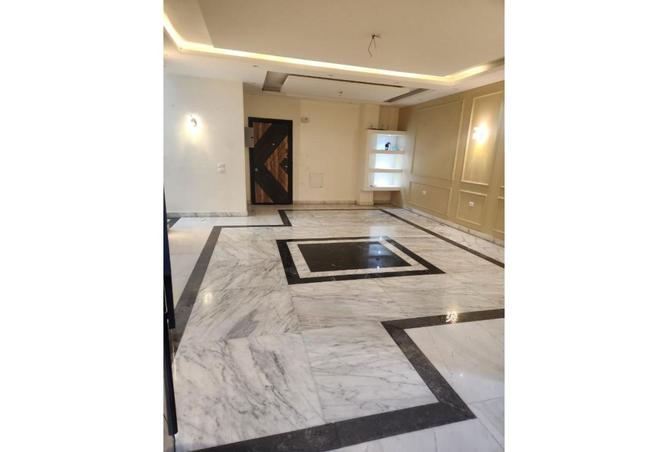 8316521 - Property Main Image