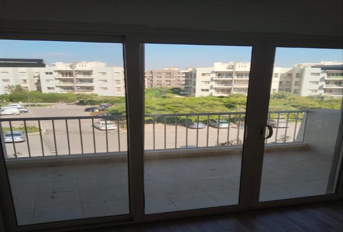 8275096 - صورة العقار 2