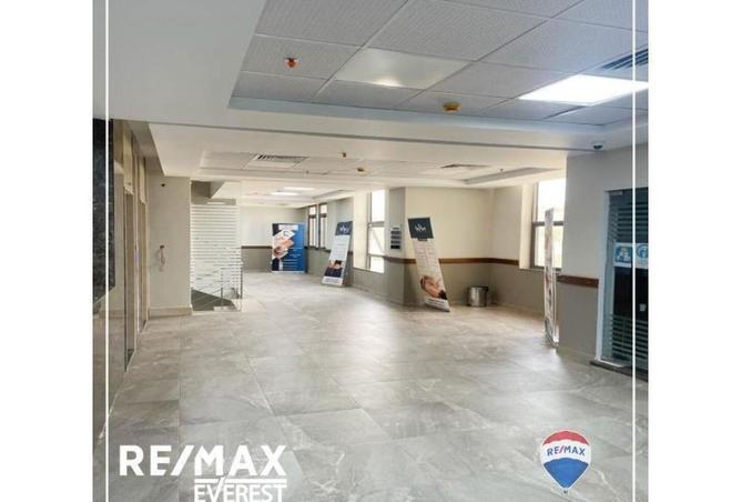 8536776 - Property Image 3