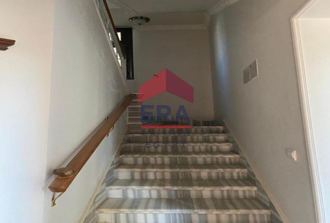 8447360 - Property Image 3