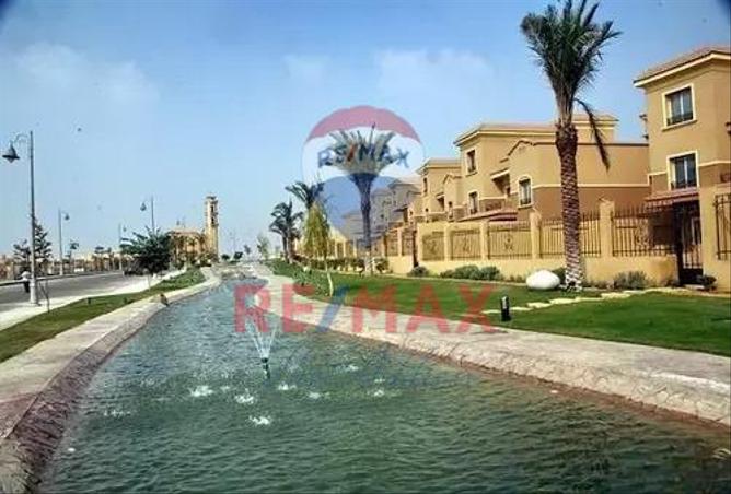 7971282 - صورة العقار 2