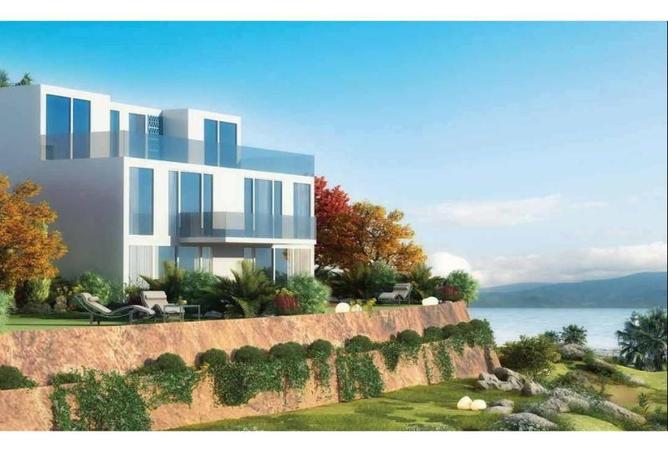 8268110 - الصورة الرئيسية للعقار