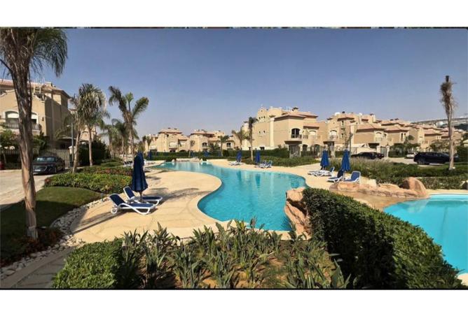 8438605 - صورة العقار 3