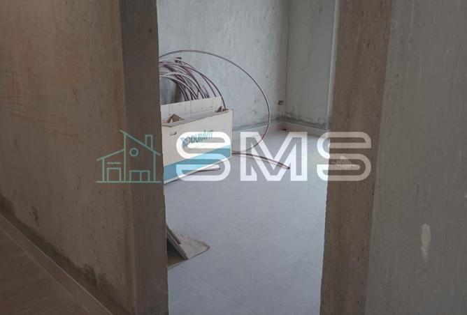 7950822 - صورة العقار 2