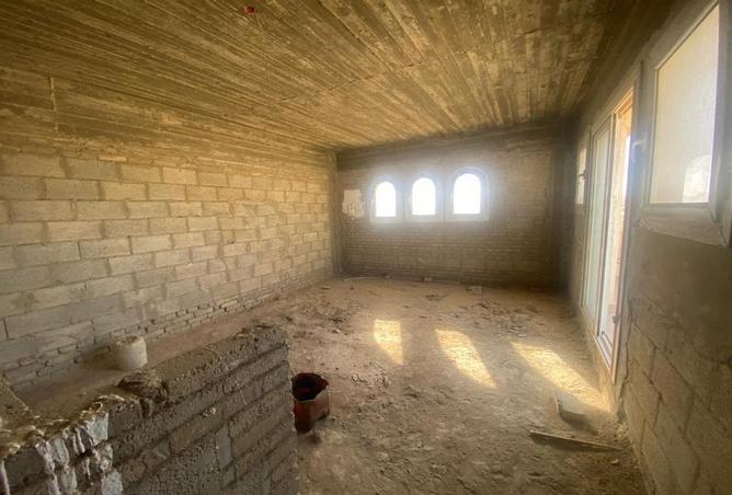 7918689 - صورة العقار 2